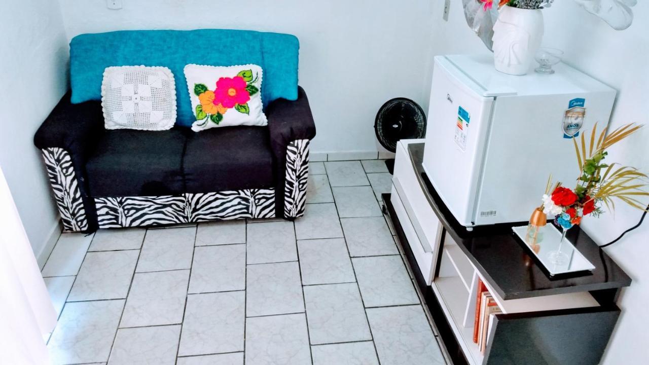 Minha Casa Em Botucatu Suite מראה חיצוני תמונה
