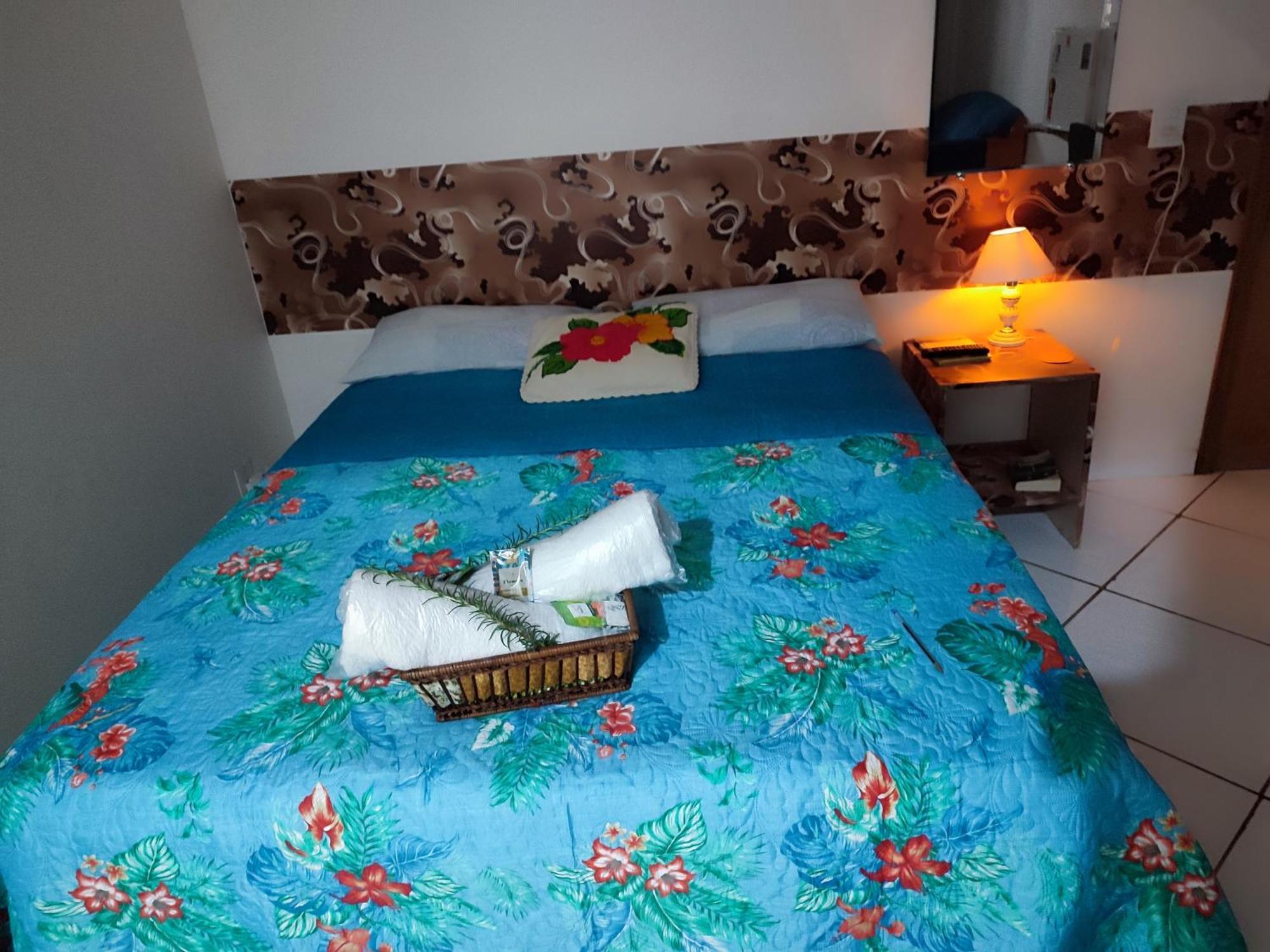 Minha Casa Em Botucatu Suite מראה חיצוני תמונה